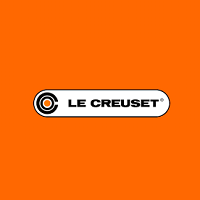 Le Creuset